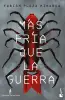 Imagen del producto 9788445015261