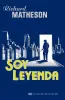 Imagen del producto 9788445076637