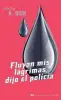 Imagen del producto 9788445078600