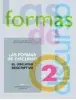Imagen del producto 9788446008965