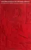Imagen del producto 9788446010326