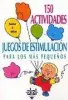 Imagen del producto 9788446011422