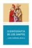 Imagen del producto 9788446029311