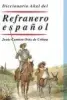 Imagen del producto 9788446029557