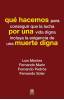 Imagen del producto 9788446037354