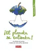 Imagen del producto 9788446046073