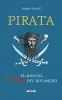 Imagen del producto 9788446046677