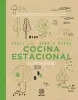 Imagen del producto 9788446047407