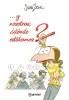 Imagen del producto 9788446047643