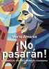 Imagen del producto 9788446051107