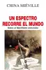 Imagen del producto 9788446055044
