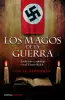 Imagen del producto 9788448019228