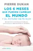 Imagen del producto 9788448023034