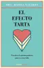 Imagen del producto 9788448023126
