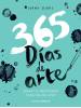 Imagen del producto 9788448023782