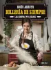 Imagen del producto 9788448025847