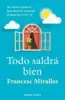 Imagen del producto 9788448027636