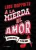 Imagen del producto 9788448027841