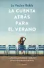 Imagen del producto 9788448028831