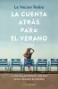 Imagen del producto 9788448028831