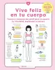 Imagen del producto 9788448029029