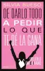 Imagen del producto 9788448029159