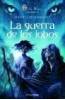 Imagen del producto 9788448035631-137925