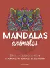 Imagen del producto 9788448041359