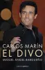 Imagen del producto 9788448042981