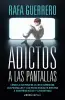 Imagen del producto 9788448049089