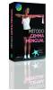 Imagen del producto 9788448068097