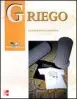 Imagen del producto 9788448112226