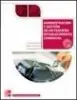 Imagen del producto 9788448164096