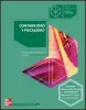 Imagen del producto 9788448174477