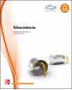 Imagen del producto 9788448175931