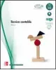 Imagen del producto 9788448178642