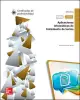 Imagen del producto 9788448194284