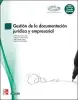 Imagen del producto 9788448609696