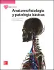 Imagen del producto 9788448611637