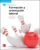 Imagen del producto 9788448611989