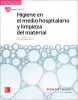 Imagen del producto 9788448612160