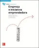 Imagen del producto 9788448614119