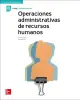 Imagen del producto 9788448616199