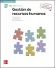 Imagen del producto 9788448622626
