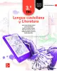 Imagen del producto 9788448626112