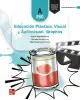 Imagen del producto 9788448626136