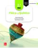 Imagen del producto 9788448639891