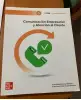 Imagen del producto 9788448642075
