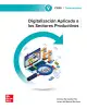 Imagen del producto 9788448642402