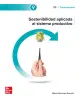 Imagen del producto 9788448642686